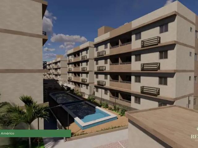 Apartamento venda em Região Geográfica Imediata de João Pessoa, Região Metropolitana de João Pessoa