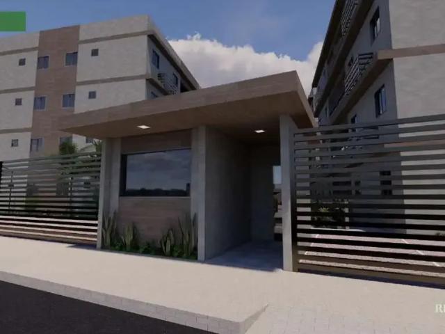 Apartamento venda em Região Geográfica Imediata de João Pessoa, Região Metropolitana de João Pessoa
