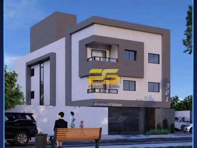 Apartamento venda em Região Geográfica Imediata de João Pessoa, Região Metropolitana de João Pessoa