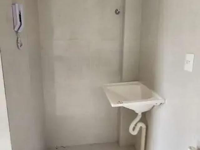 Apartamento venda em Região Geográfica Imediata de João Pessoa, Região Metropolitana de João Pessoa