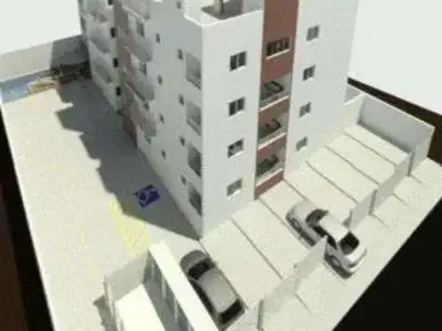 Apartamento venda em Região Geográfica Imediata de João Pessoa, Região Metropolitana de João Pessoa