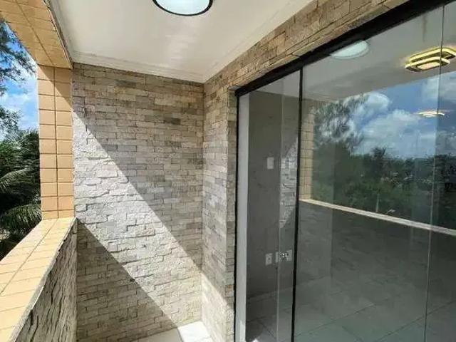 Apartamento venda em Região Geográfica Imediata de João Pessoa, Região Metropolitana de João Pessoa