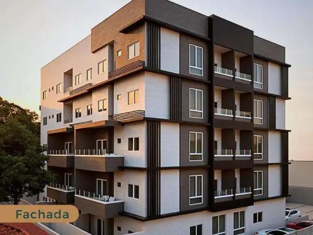 Apartamento venda em Região Geográfica Imediata de João Pessoa, Região Metropolitana de João Pessoa