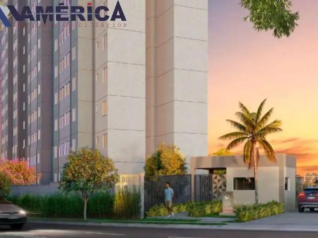 Apartamento venda em Região Geográfica Imediata de João Pessoa, Região Metropolitana de João Pessoa