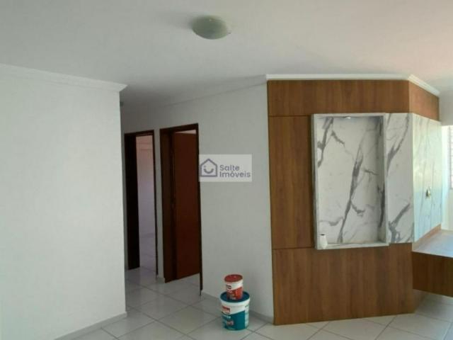 Apartamento venda em Região Geográfica Imediata de João Pessoa, Região Metropolitana de João Pessoa