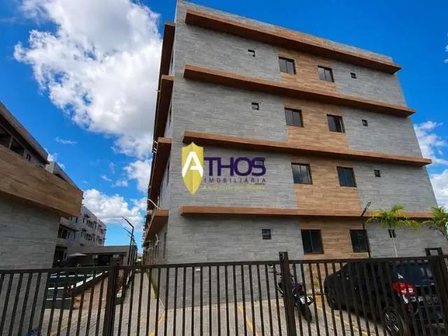 Apartamento venda em Região Geográfica Imediata de João Pessoa, Região Metropolitana de João Pessoa