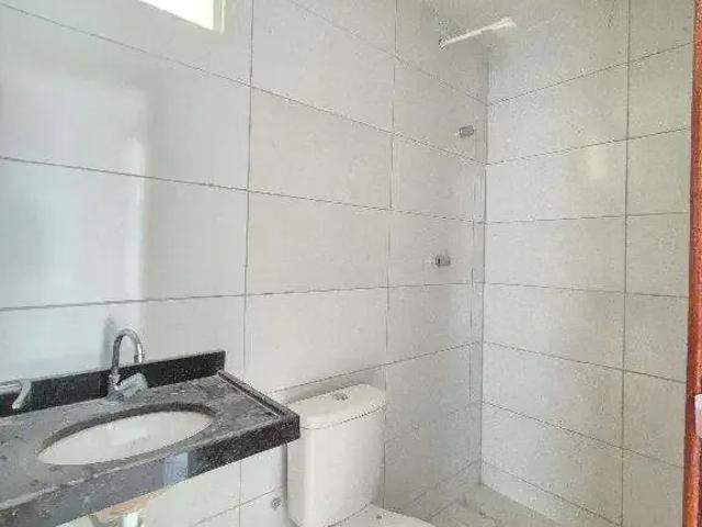Apartamento venda em Região Geográfica Imediata de João Pessoa, Região Metropolitana de João Pessoa