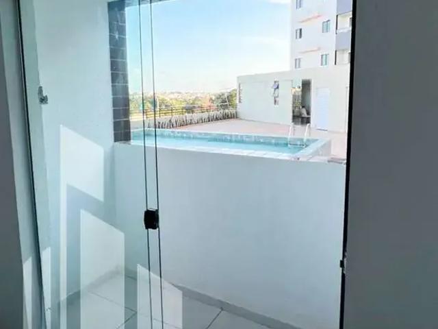 Apartamento venda em Região Geográfica Imediata de João Pessoa, Região Metropolitana de João Pessoa