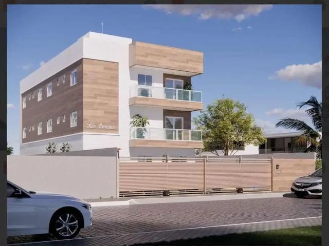 Apartamento venda em Região Geográfica Imediata de João Pessoa, Região Metropolitana de João Pessoa