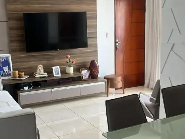 Apartamento venda em Região Geográfica Imediata de João Pessoa, Região Metropolitana de João Pessoa
