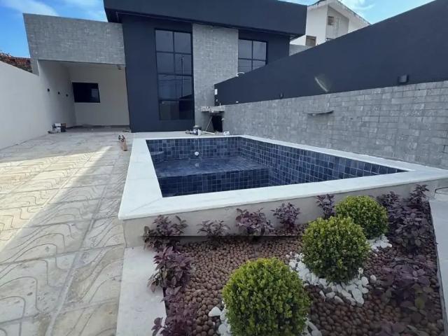 Apartamento venda em Região Geográfica Imediata de João Pessoa, Região Metropolitana de João Pessoa