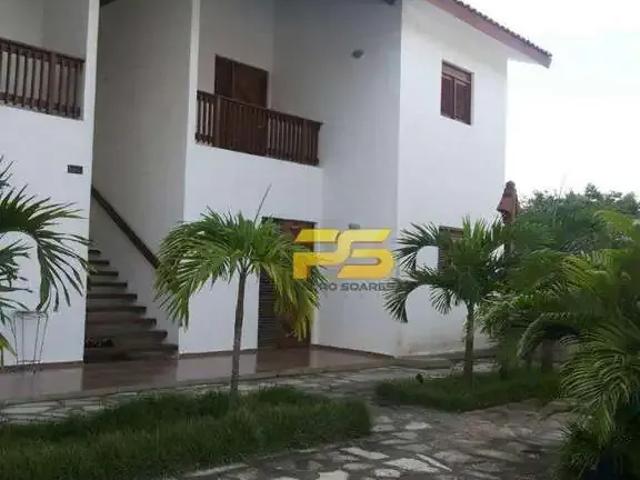 Apartamento venda em Região Geográfica Imediata de João Pessoa, Região Metropolitana de João Pessoa