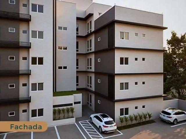 Apartamento venda em Região Geográfica Imediata de João Pessoa, Região Metropolitana de João Pessoa