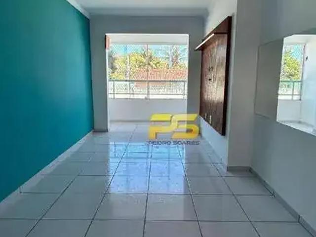 Apartamento venda em Região Geográfica Imediata de João Pessoa, Região Metropolitana de João Pessoa