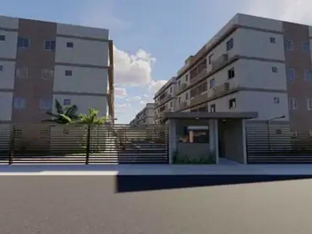 Apartamento venda em Região Geográfica Imediata de João Pessoa, Região Metropolitana de João Pessoa
