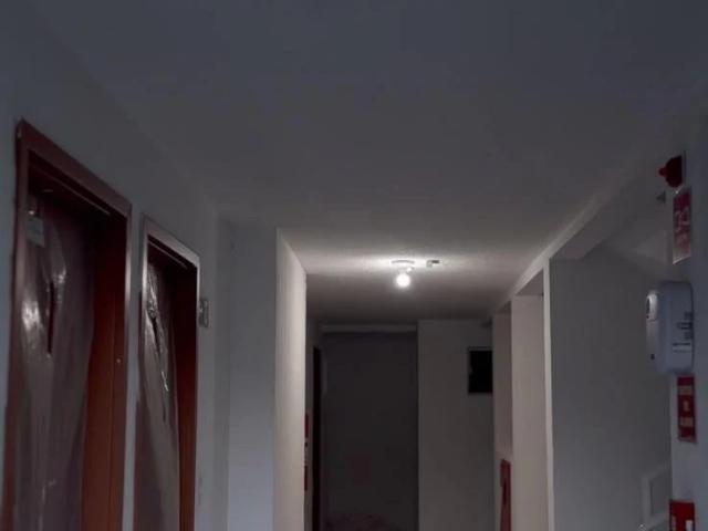 Apartamento venda em João Pessoa