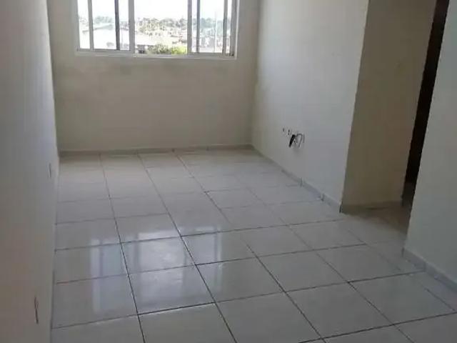 Apartamento venda em Região Geográfica Imediata de João Pessoa, Região Metropolitana de João Pessoa
