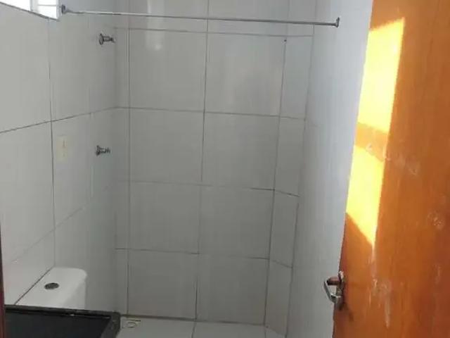 Apartamento venda em Região Geográfica Imediata de João Pessoa, Região Metropolitana de João Pessoa