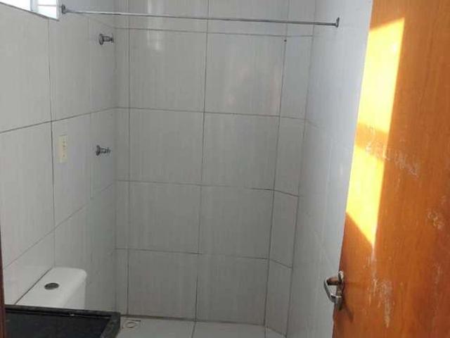 Apartamento venda em Colinas do Sul II, João Pessoa