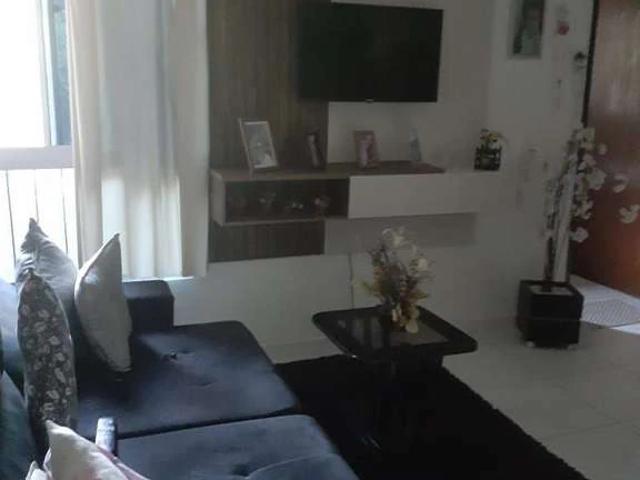 Apartamento venda em Colinas do Sul II, João Pessoa