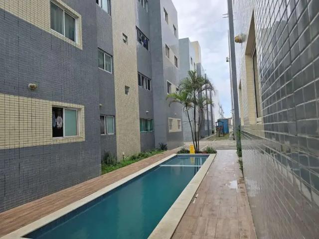 Apartamento venda em Região Geográfica Imediata de João Pessoa, Região Metropolitana de João Pessoa