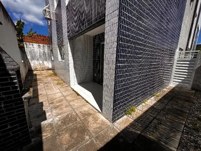 Apartamento venda em Região Geográfica Imediata de João Pessoa, Região Metropolitana de João Pessoa