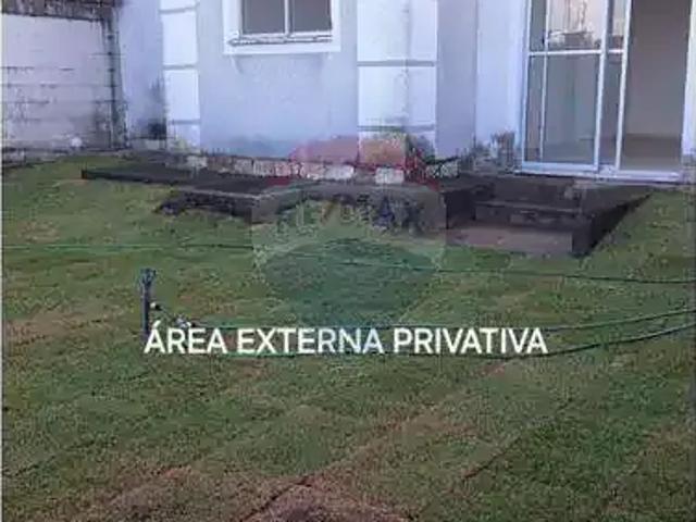 Apartamento venda em Região Geográfica Imediata de João Pessoa, Região Metropolitana de João Pessoa