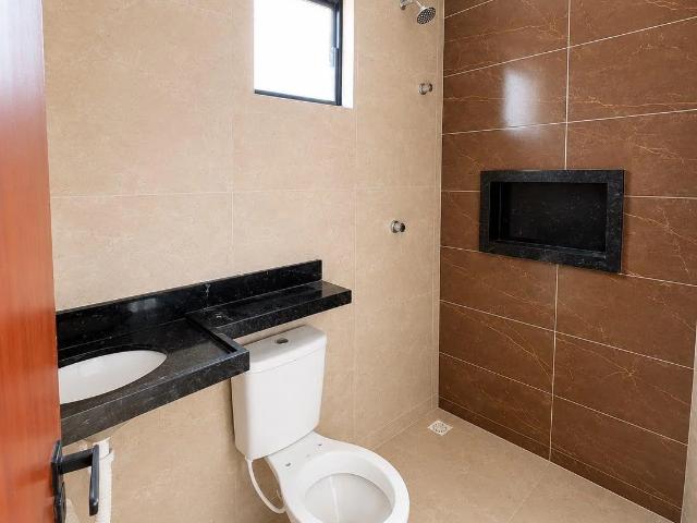 Apartamento venda em Valentina de Figueiredo, João Pessoa