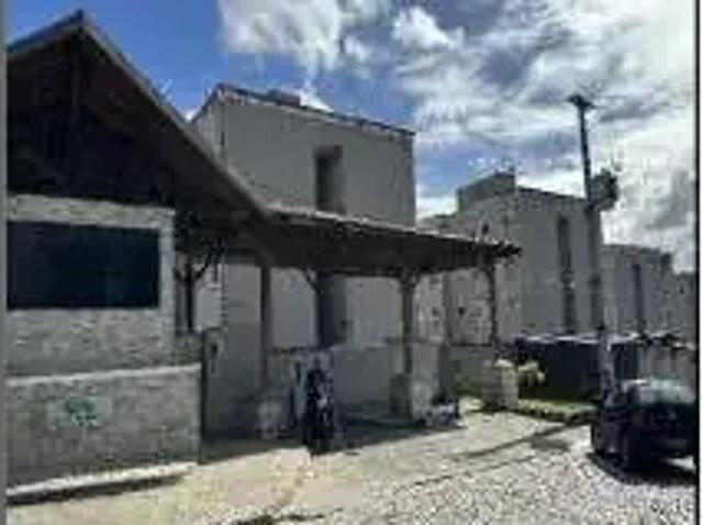 Apartamento venda em Região Geográfica Imediata de João Pessoa, Região Metropolitana de João Pessoa
