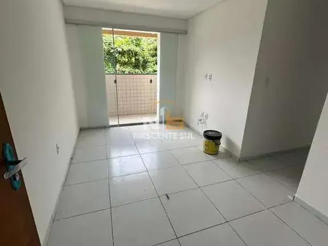 Apartamento venda em Região Geográfica Imediata de João Pessoa, Região Metropolitana de João Pessoa