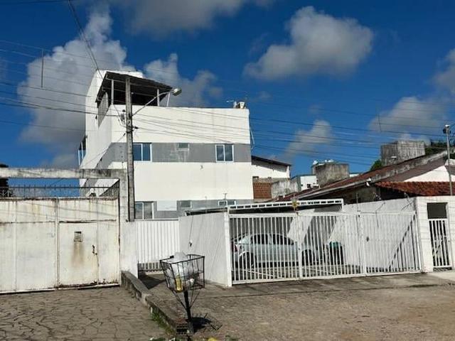 Apartamento venda em Região Geográfica Imediata de João Pessoa, Região Metropolitana de João Pessoa
