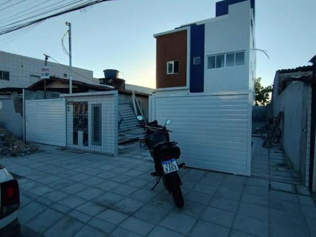 Apartamento venda em João Pessoa