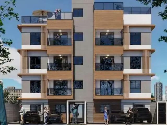 Apartamento venda em Região Geográfica Imediata de João Pessoa, Região Metropolitana de João Pessoa
