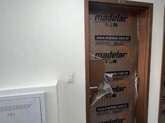 Apartamento venda em Região Geográfica Imediata de João Pessoa, Região Metropolitana de João Pessoa