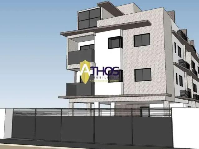 Apartamento venda em Região Geográfica Imediata de João Pessoa, Região Metropolitana de João Pessoa