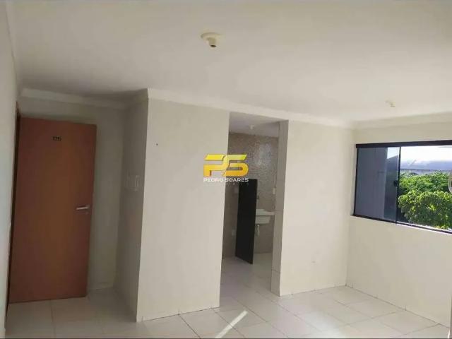Apartamento venda em Região Geográfica Imediata de João Pessoa, Região Metropolitana de João Pessoa