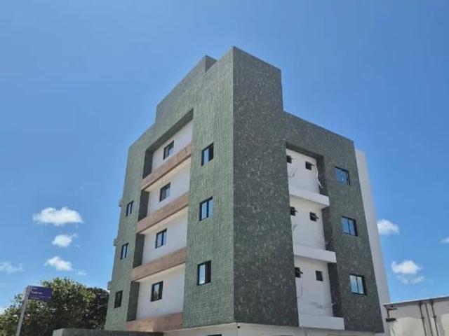 Apartamento venda em João Pessoa