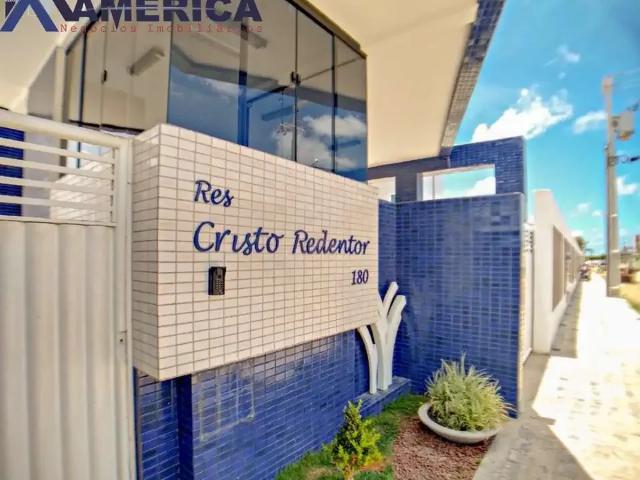 Apartamento venda em Região Geográfica Imediata de João Pessoa, Região Metropolitana de João Pessoa