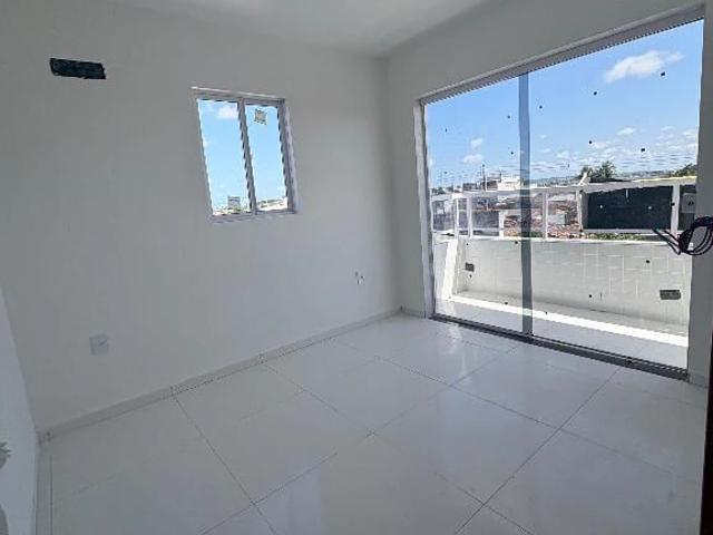 Apartamento venda em João Pessoa