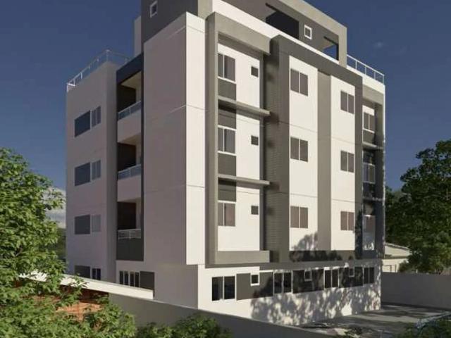 Apartamento venda em Vale das Palmeiras, João Pessoa