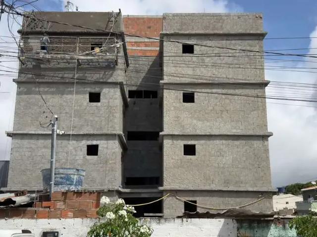 Apartamento venda em Região Geográfica Imediata de João Pessoa, Região Metropolitana de João Pessoa