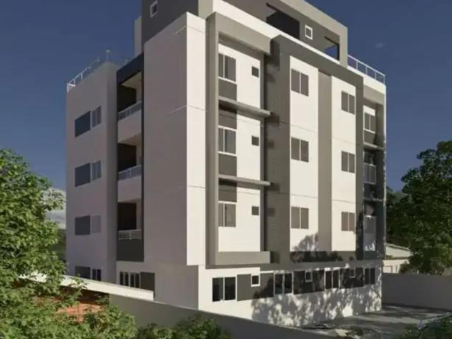 Apartamento venda em Região Geográfica Imediata de João Pessoa, Região Metropolitana de João Pessoa