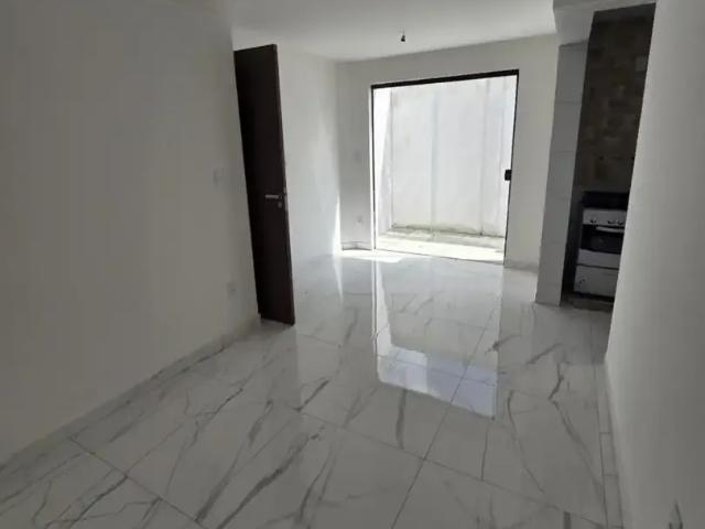 Apartamento venda em Região Geográfica Imediata de João Pessoa, Região Metropolitana de João Pessoa