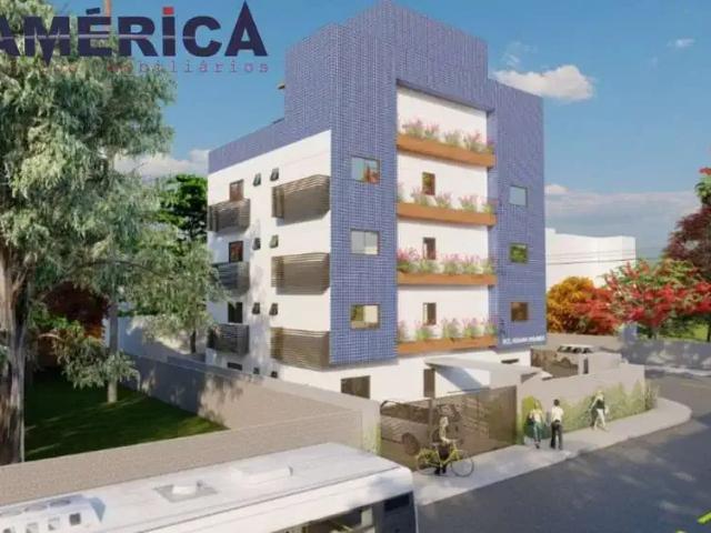 Apartamento venda em Região Geográfica Imediata de João Pessoa, Região Metropolitana de João Pessoa
