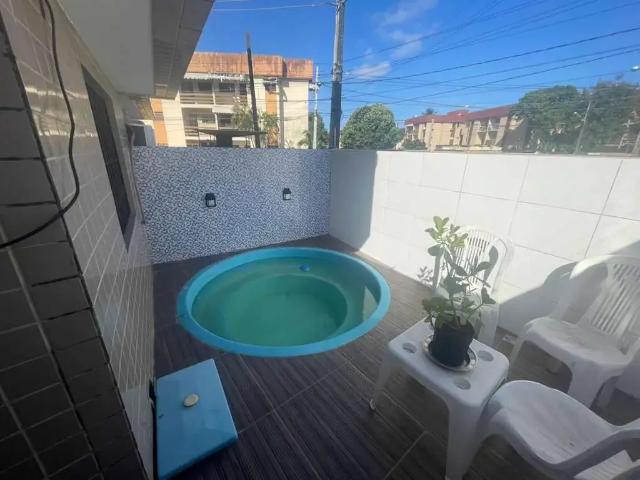 Apartamento venda em Região Geográfica Imediata de João Pessoa, Região Metropolitana de João Pessoa