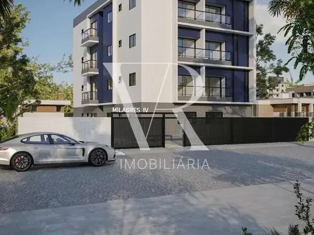Apartamento venda em Região Geográfica Imediata de João Pessoa, Região Metropolitana de João Pessoa
