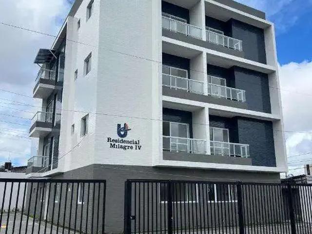 Apartamento venda em Região Geográfica Imediata de João Pessoa, Região Metropolitana de João Pessoa