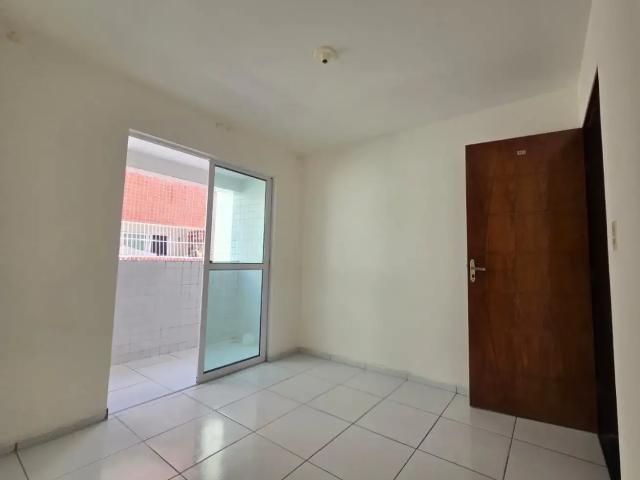 Apartamento venda em Região Geográfica Imediata de João Pessoa, Região Metropolitana de João Pessoa