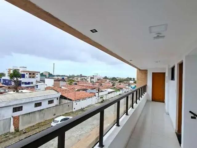 Apartamento venda em Região Geográfica Imediata de João Pessoa, Região Metropolitana de João Pessoa