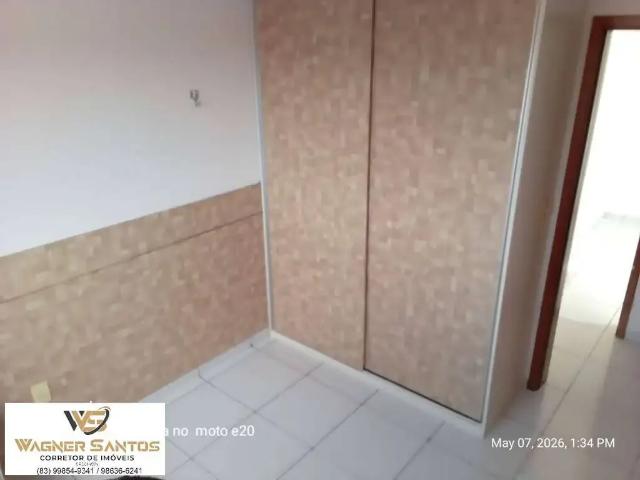 Apartamento venda em Região Geográfica Imediata de João Pessoa, Região Metropolitana de João Pessoa